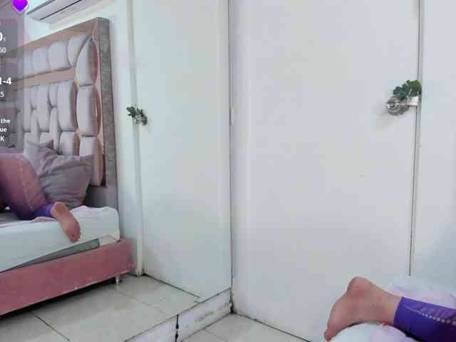 carlawoods webcam