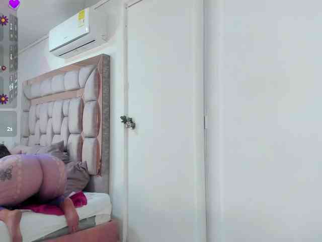 carlawoods webcam