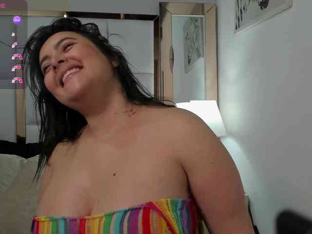 carlawoods webcam
