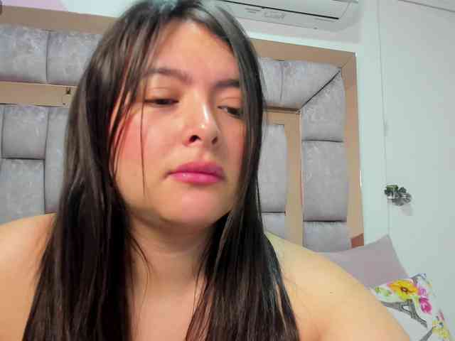 carlawoods webcam