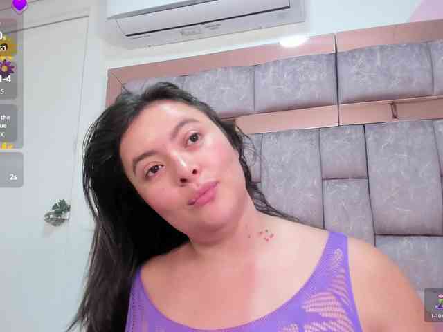 carlawoods webcam