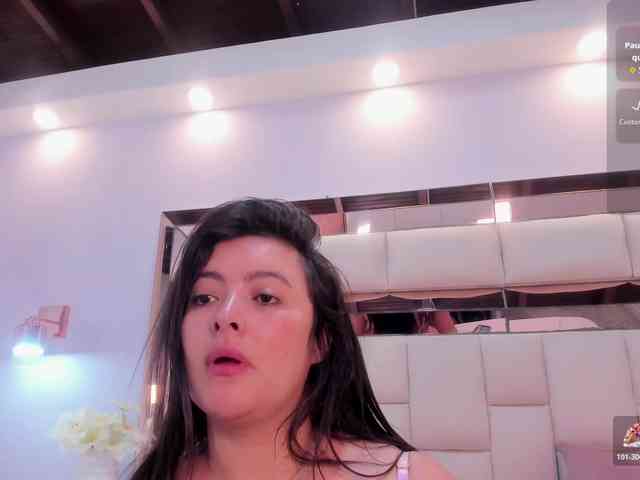 carlawoods webcam