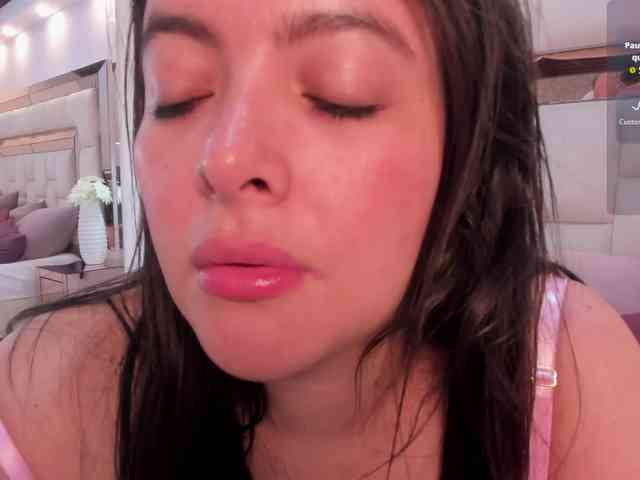 carlawoods webcam