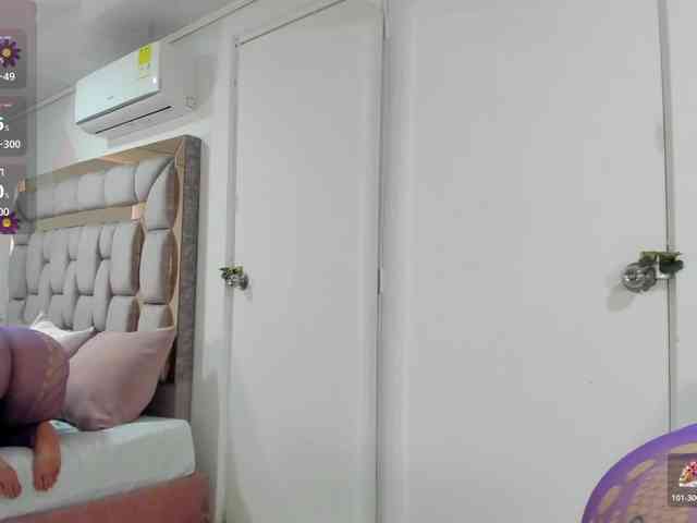 carlawoods webcam