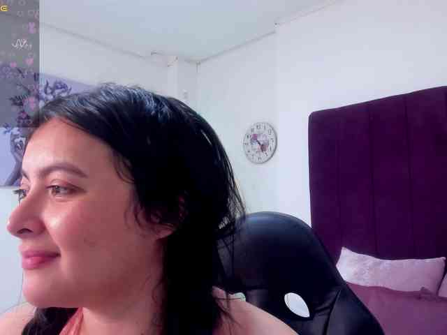 carlawoods webcam