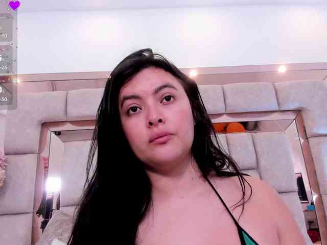 carlawoods webcam