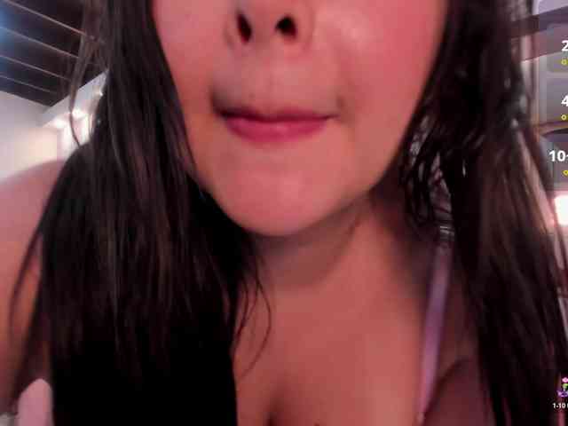 carlawoods webcam