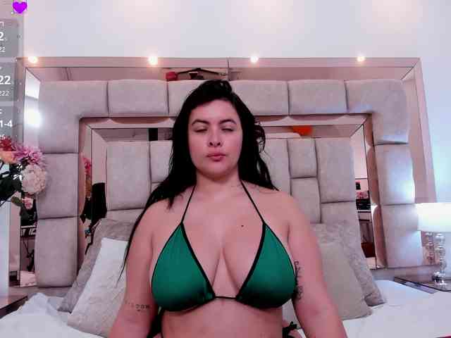 carlawoods webcam