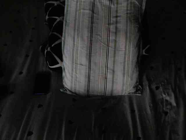 DreamIllusion DreamIllusion