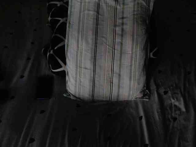 DreamIllusion DreamIllusion