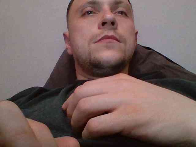 PusyJessii Live Webcam on BongaCams
