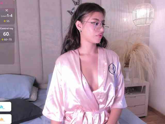 leaahcash Live Webcam on BongaCams leaahcash Live Webcam on BongaCams