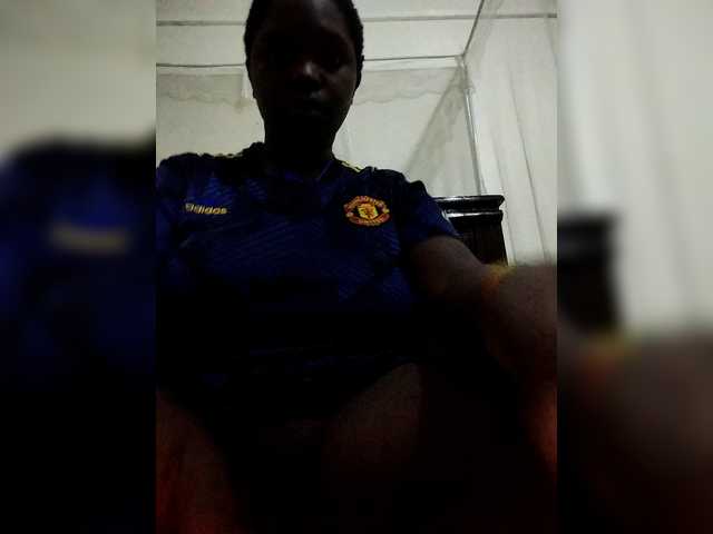 jojo258 from BongaCams