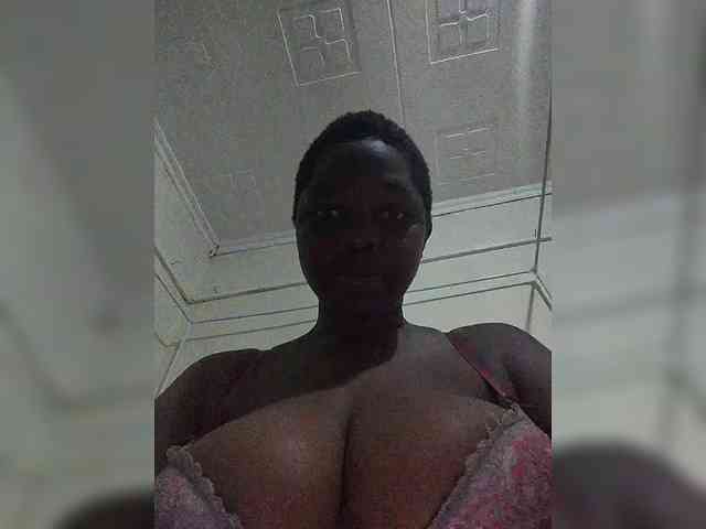 Jojo258 webcam