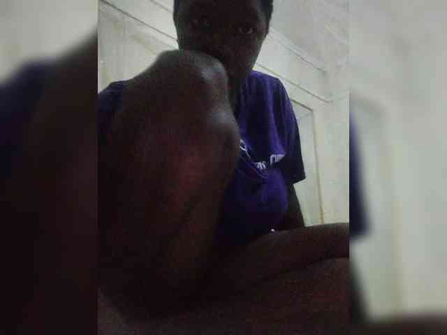 Jojo258 webcam