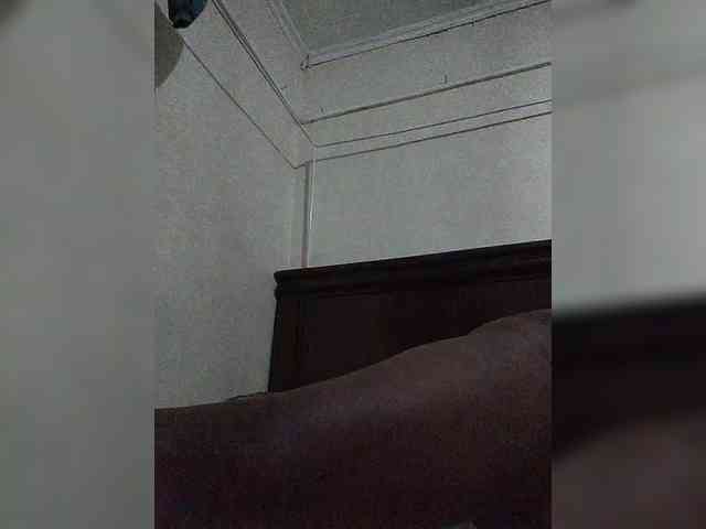 Jojo258 webcam