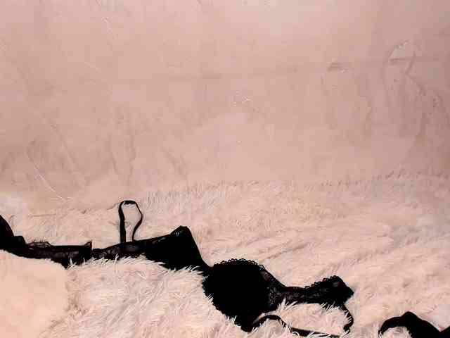ekatze007 webcam