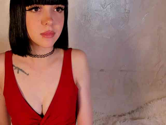 ekatze007 webcam