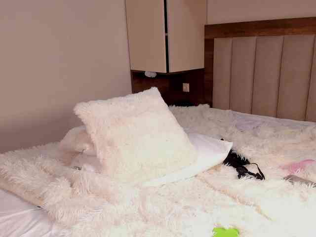 ekatze007 Live Webcam on BongaCams ekatze007 Live Webcam on BongaCams