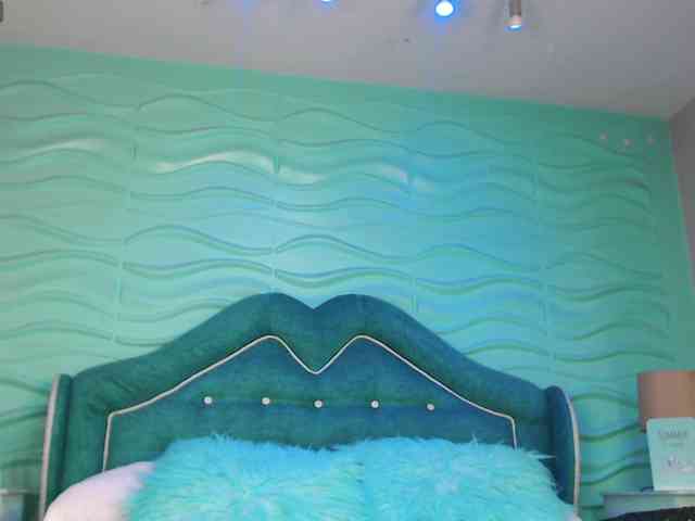 EmilyBrown webcam