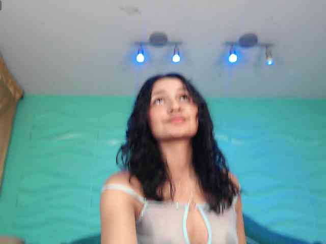 EmilyBrown webcam