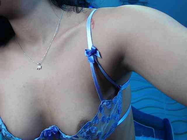EmilyBrown webcam