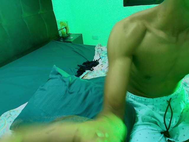 Isangel21 Porn