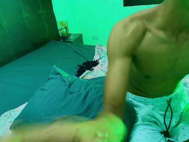 Isangel21 Live Webcam on BongaCams Isangel21 Live Webcam on BongaCams