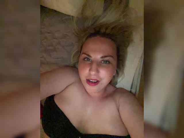 NataliMonica Live Webcam on BongaCams NataliMonica Live Webcam on BongaCams