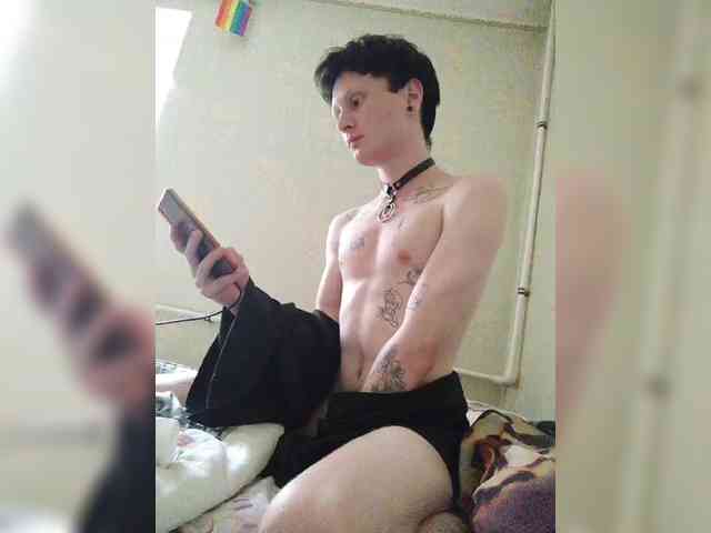 2Hot-boys 2Hot-boys