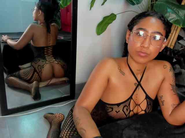 artemisarusso webcam