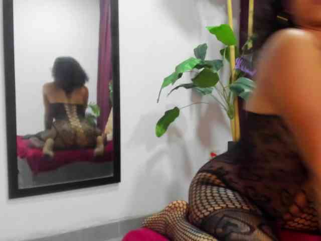 artemisarusso webcam