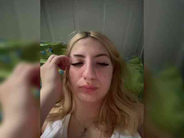 Mariiis webcam