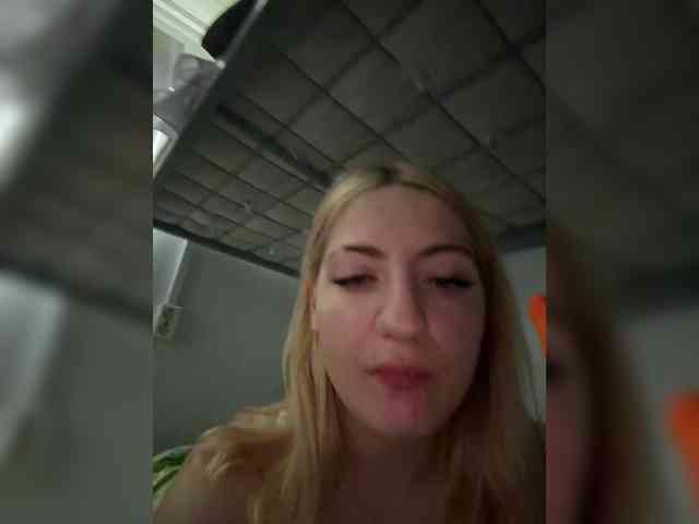 Mariiis webcam