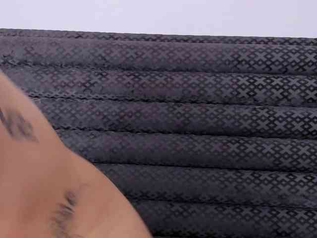 IrinaLush Live Webcam on BongaCams IrinaLush Live Webcam on BongaCams
