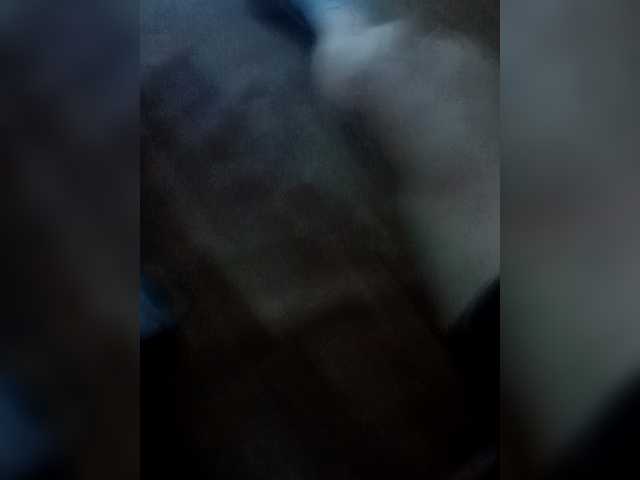 Bania-katia – webcam model profile photo