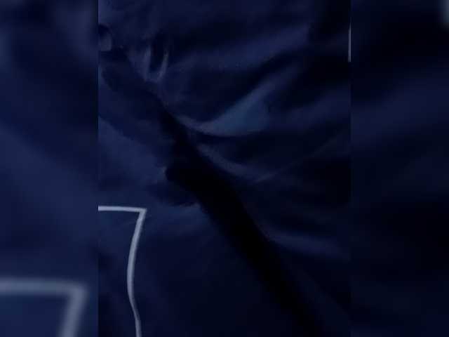 Bania-katia from BongaCams