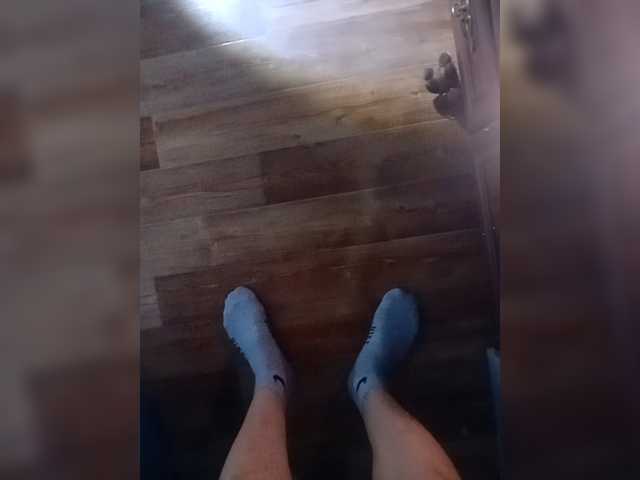 Bania-katia – webcam model profile photo