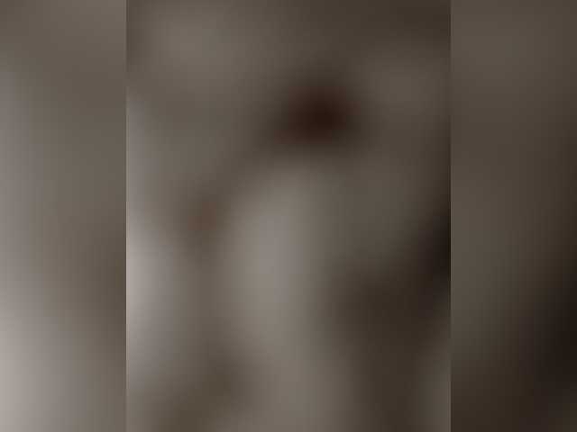 Bania-katia – webcam model profile photo