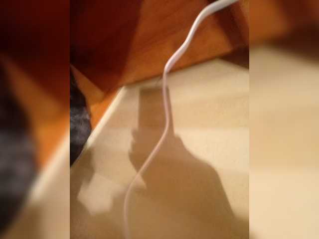 Bania-katia from BongaCams is Freechat