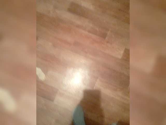 Bania-katia – webcam model profile photo