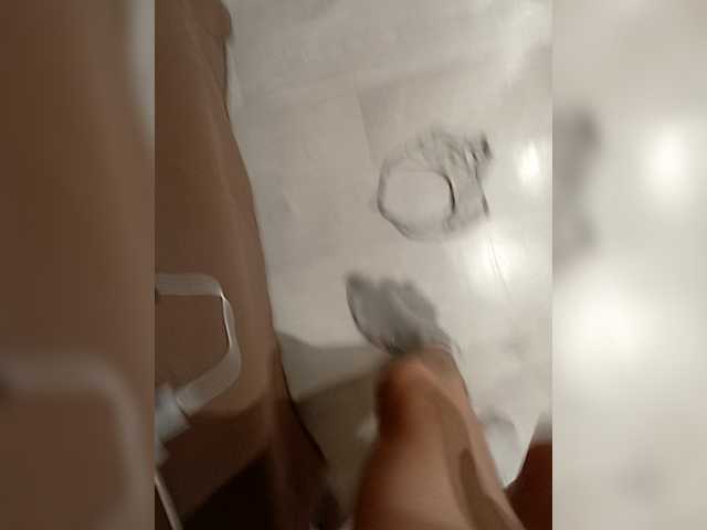 Bania-katia – webcam model profile photo