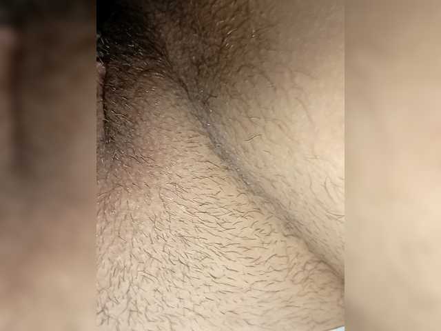 Bania-katia – webcam model profile photo