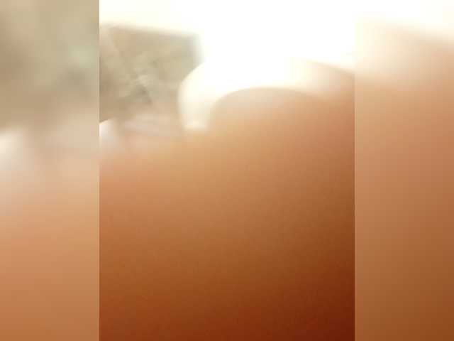 секс с Bania-katia