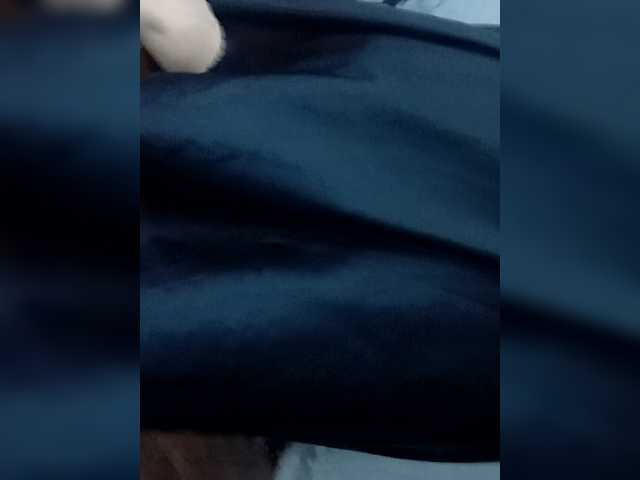 Bania-katia — Blow job