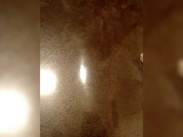 Bania-katia's Thumb Image