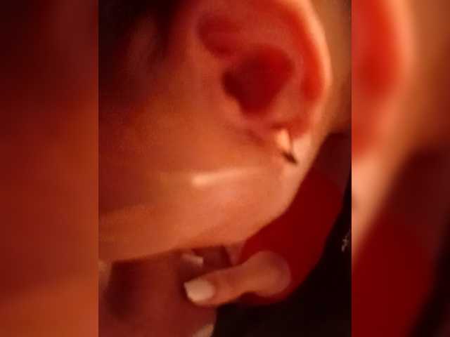 Bania-katia from BongaCams is Freechat