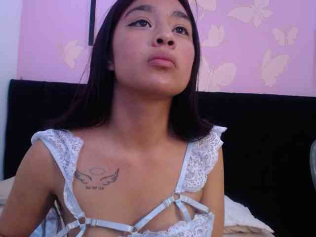 CandyKitten- Live Webcam on BongaCams CandyKitten- Live Webcam on BongaCams