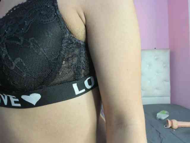 CandyKitten-