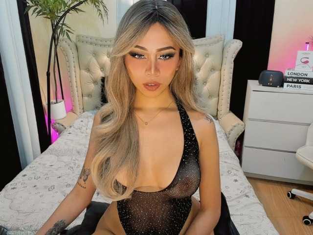 finestgirlx